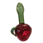Adorable Apple Pipe