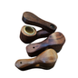 Monkey Pipe