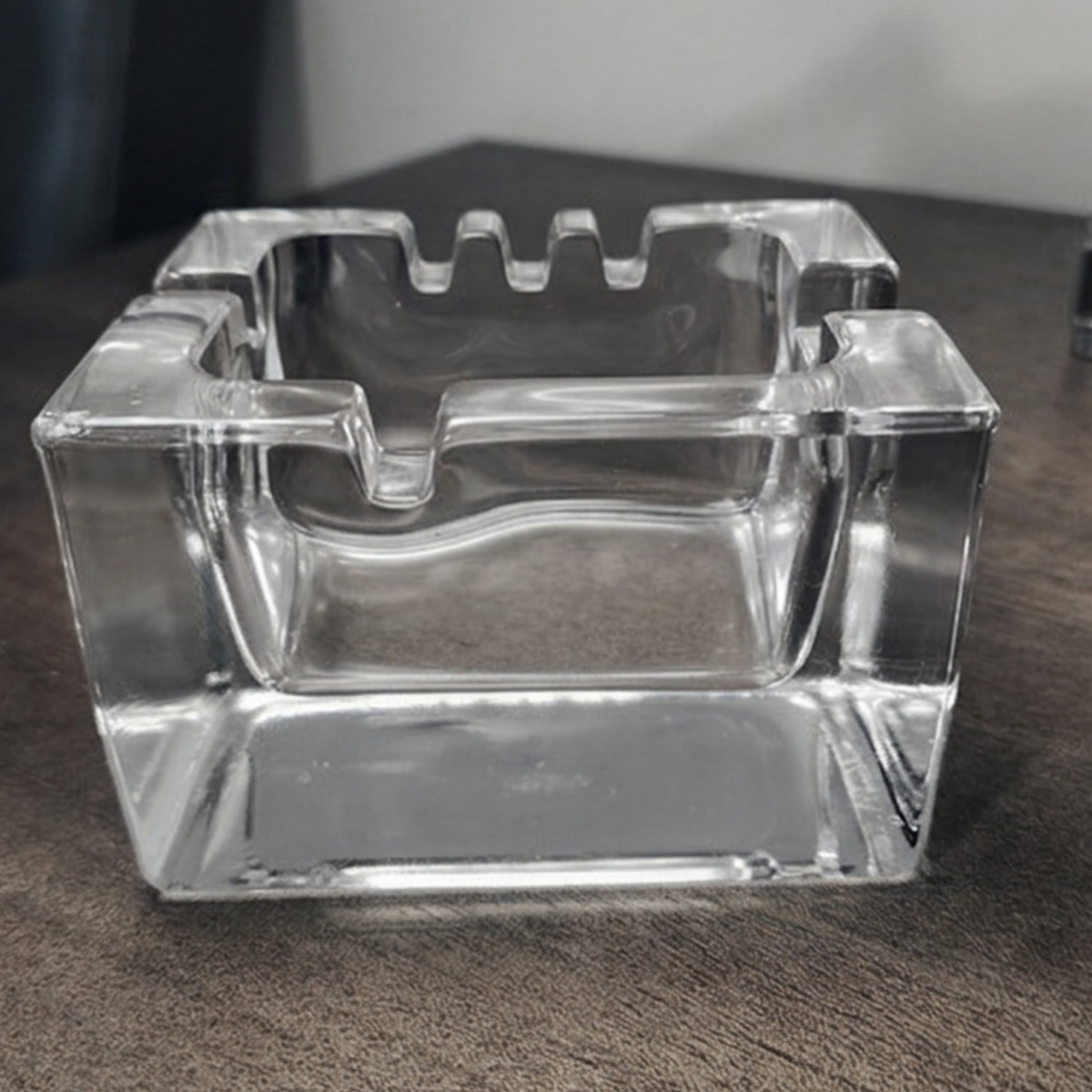 1960s Kaj Franck CIGARO Ashtray