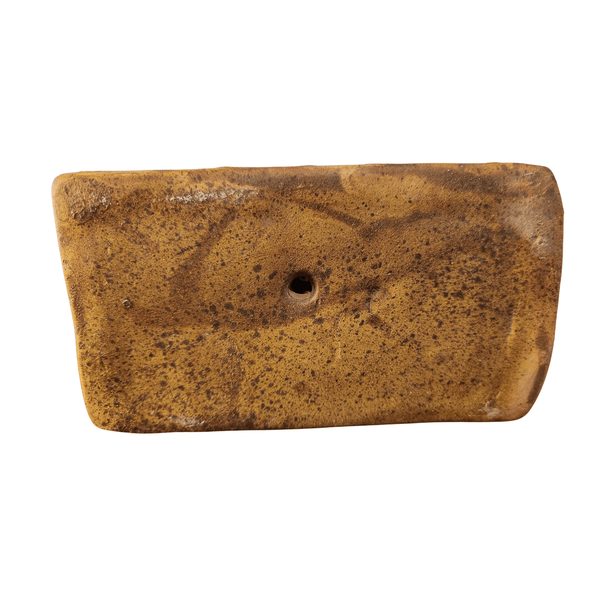 Vintage Chac Mool Sculpture