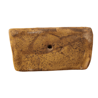 Vintage Chac Mool Sculpture