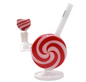 7" Jollipop Bong