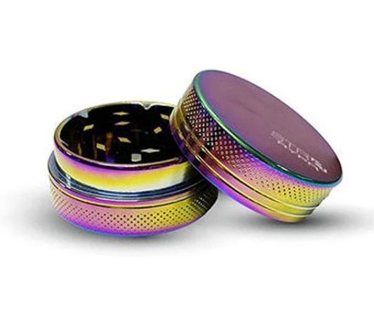 Pretty Pastel Grinder