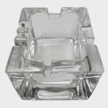1960s Kaj Franck CIGARO Ashtray