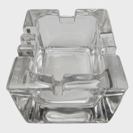 1960s Kaj Franck CIGARO Ashtray